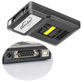 Lonsdor kprog-2 Adapter Only for 518PRO, K518 Pro (FCV) Series