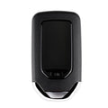10Pcs/Set AUTEL IKEYHD005AL Honda, 5 Buttons Smart Universal Key