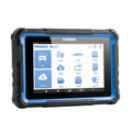 TOPDON Phoenix Nano Supports CAN-FD & DOIP Protocols Full System Diagnostics