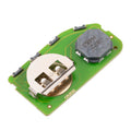 XHORSE XZKA82EN Special PCB Board Exclusively for Hyundai & Kia Models