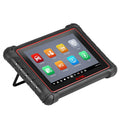 2026 Autel MaxiPRO MP900-BT KIT Update of MP900Z-BT Supports DoIP CAN-FD, 40+ Services, ECU Coding, FCA Autoauth