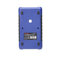 2026 Autel MaxiIM IM508S IM508 II with XP400 Pro Advanced Key Programmer Same IMMO Functions as Autel IM608 II PRO Supports BMW BDC2 BDC3 MQB49 5C 5D