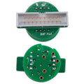 Yanhua Mini ACDP ACDP-2 Module 40 with License A505 for BMW 8HP (E/F/G) EWS Data Reset