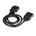 Yanhua Mini ACDP-2 Module 31 with License A501 for BMW F Chassis BDC Key Programming and Odometer Reset via OBD