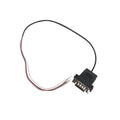 100% Original Xhorse VVDI2 VAG Version with Basic Functions, VW 4th & 5th IMMO, OBD48, 96-bit ID48 Clone, MQB, Porsche, and Peugeot Support