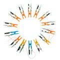Kit d'Adaptateur OEM BMW BDC2 BDC3 14-en-1
