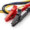 OBDSTAR W003 Clip 2P Test Lead