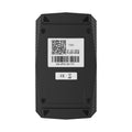 Xhorse VVDI PROG V5.3.8 Programmierer – Mehrsprachiger ECU, MCU, IMMO und EEPROM Leser/Schreiber