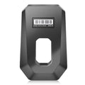 Lonsdor LT20 Series Smart Keys 4 Pcs Get a Free BSKG Smart Key Generator
