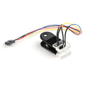 BMW FRM MC9S12 Reflash Cable Reading Device for VVDI Prog Solder-Free Version