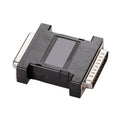 Xhorse CAN-FD CAN FD Adapter XDKP34GL for Xhorse Key Tool Plus Compatible with Ford and GM Vehicles