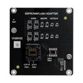 Xhorse XDMP05GL VH29 EEPROM and Flash Adapter for Multi Prog Programmer