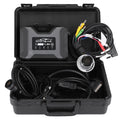 2026 Super MB Pro M6+ PRO Full Package for Doip Benz Diagnostic Tool