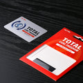 One Year Software Subscription for Autel MaxiSys Elite/ Elite II J2534 ECU Programming Tool (Total Care Program Autel)