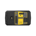 Xhorse VVDI MB BGA Tool Mercedes Benz Key Programmer with 1 Year Unlimited Token