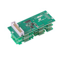 Yanhua ACDP BMW DME Adapter X7 Bench Interface Board for N57 Diesel DME ISN Read, Write, and Clone