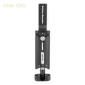 Vapon Katana Decoder HU66 GEN2 Auto Pick and Decoder Lockpick Tool Locksmith Tool