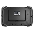 Lonsdor K518 PRO Full Version
