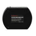 EngineDance Fuel Pump Plunger Leakage Tester Fits All Diesel Engines for Plunger Testing