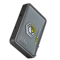 Original Alientech KESS V3 KESS3 Master Version ECU and TCU Programming Tool with Car OBD-Bench-Boot LCV Protocol Newly Add SID212 Get Free GT100 Pro