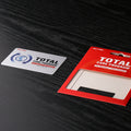 Autel Maxisys CV 908CV One Year Update Service (Total Care Program Autel) (Subscription Only)