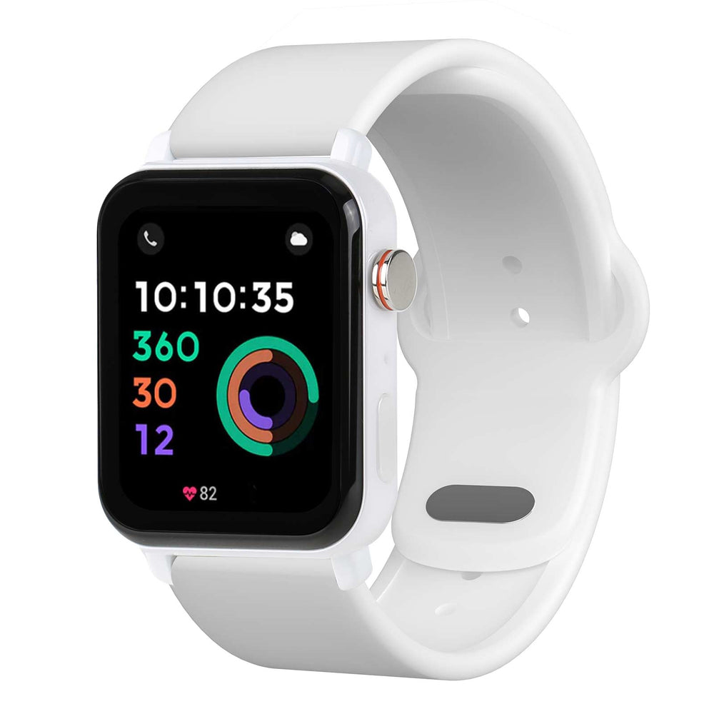 OTOFIX Watch Smart Key Watch With VCI 3-in-1 Wearable Device Smart Key+Smart Watch+Smart Phone Voice Control Lock/Unlock Doors Trunk Remote Car Start