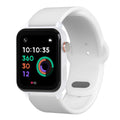 OTOFIX Watch Smart Key Watch With VCI 3-in-1 Wearable Device Smart Key+Smart Watch+Smart Phone Voice Control Lock/Unlock Doors Trunk Remote Car Start