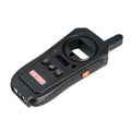 KEYDIY KD-X2 Pembuat Remote Unlocker dan Generator-Alat Kloning Transponder dengan Fungsi Salin Transponder 96bit 48