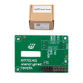 Yanhua Mini ACDP Toyota R7F701401 Unencrypted Interface Board Works with Module 35