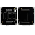 Xhorse XDMP04GL VH24 SOP44 & TSOP48 Adapter for Multi Prog Programmer