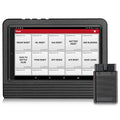 New Released Launch X431 V 8inch Tablet Wifi/Bluetooth Full System Diagnostic Tool with 1 year Free Update Online