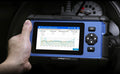 TOPDON ArtiDiag600 Elite Supports Full OBD2 Functions, All-System Diagnostics, CAN-FD, for Renault SGW, for FCA SGW, with 2-Year Free Updates