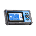 TOPDON Artidiag HD 5" Heavy-Duty Scan Tool Service Functions