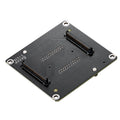 Xhorse XDMP06GL VH30 SOP44 Adapter for Multi Prog Programmer