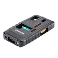 LAUNCH X-431 PROG5 IMMO Programmer 3-in-1 IMMO Device for European Vehicles, Supports Key Matching, Key Programming, ECU/TCU Cloning & Writing
