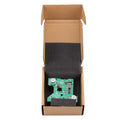 YANHUA Mercedes-Benz MB HU6-B R7F701403 Interface Board for ACDP-2 Module 37