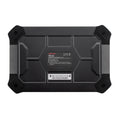 OBDSTAR P50 G2 for Collision Repair Supports Airbag/Other/Battery/SAS Reset