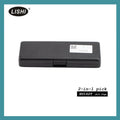 LISHI HU162T(9) (Ign) 2-in-1 Auto Pick and Decoder