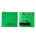 [EU Ship] Yanhua Mini ACDP-2 Module 5 with License A803 for Fujitsu MB91FXX CPU Read and Write