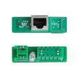 Yanhua Mini ACDP-2 Master with Module 19 – SH725XX Gearbox Clone, Supports ZF 8HP, DQ380/DQ381/0DE, MB VGS-NAG3, BMW GETRAG 7DCT & BMW TEMIC DKG