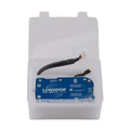 Lonsdor BDC2 Adapter BMW G-Series BDC2 Adapter for K518 Pro / Pro FCV / K518 ISE
