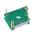 Yanhua Mini ACDP-2 Module 10 with License A900 for Porsche BCM Key Programming – Add Key & All Keys Lost (2010–2018)