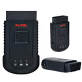 Autel MaxiCom MK906BT Diagnostic Scanner 2020 Newest All System Diagnostics With ECU Coding, Bi-Directional Control, 31 Services