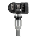 Autel MX-Sensor 433/315 MHZ 2 in 1 Universal Programmable TPMS Sensor