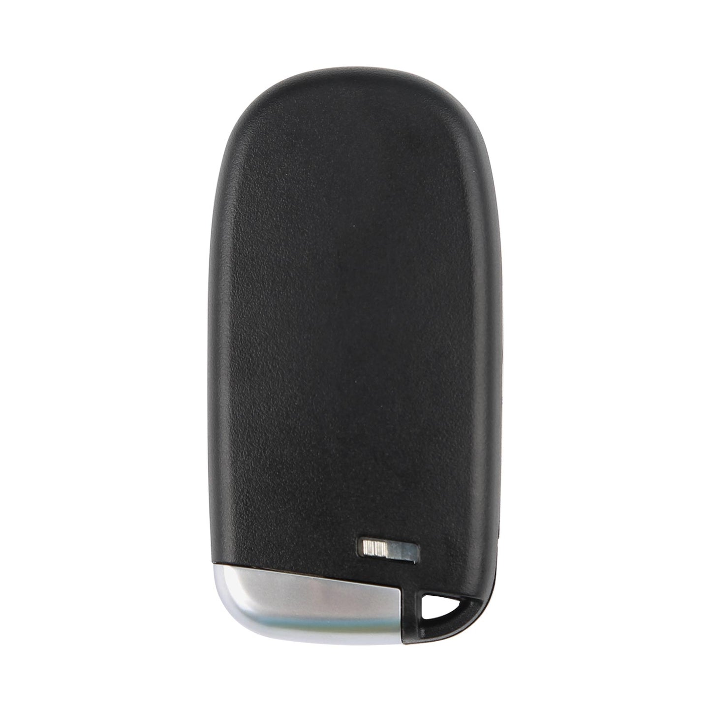 AUTEL IKEYCL005AL Chrysler 5 Buttons Smart Universal Key
