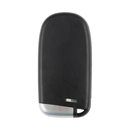 AUTEL IKEYCL005AL Chrysler 5 Buttons Smart Universal Key