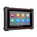 Kit Autel MaxiPRO MP900E con 11 Cavi OBD1 Supporta CAN FD DoIP Codifica ECU, 40+ Servizi, Test Attivo, FCA Autoauth