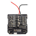 OBDSTAR MQB All Keys Lost RH850/V850 Adapter Kit for Airbag Reset, IMMO Data/Pincode Read, Dashboard, BCM, ELV