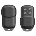 Newest Xhorse XKGHG1EN Masker Garage Remote 5pcs/lot