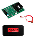 Yanhua Mini ACDP Programming Master – Full Configuration with 12 Authorizations